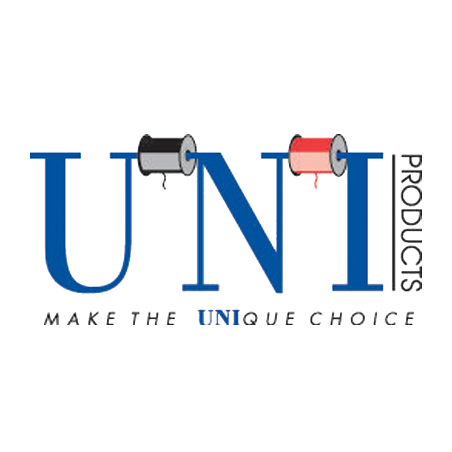 UNI PRODUCTS