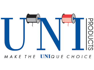 UNI PRODUCTS