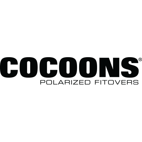 COCOONS