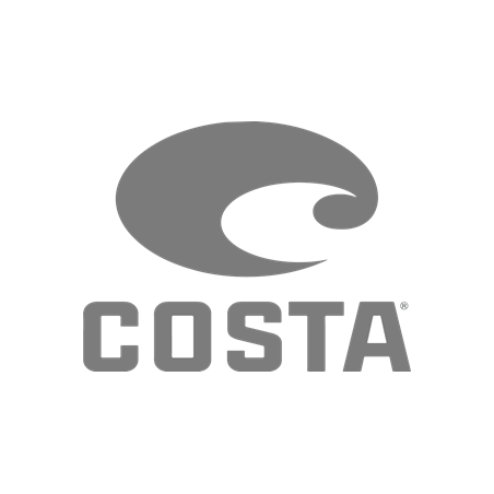 COSTA