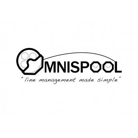 OMNISPOOL