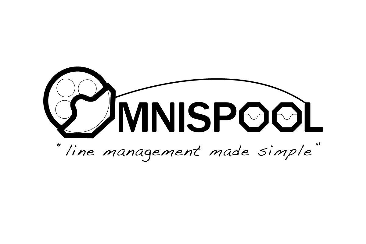 OMNISPOOL