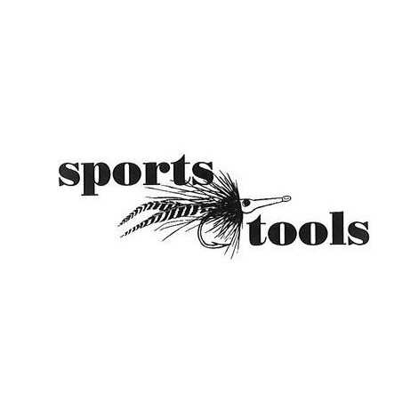 SPORTS TOOLS