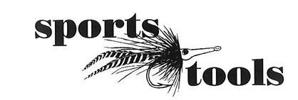 SPORTS TOOLS