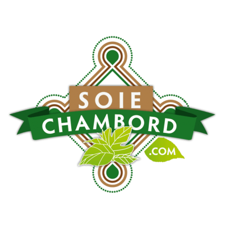 SOIE CHAMBORD
