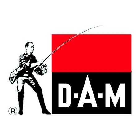DAM