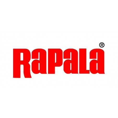 RAPALA