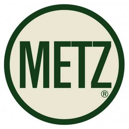 METZ