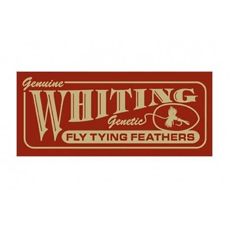 WHITING FARMS