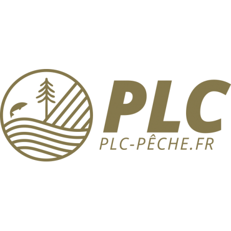PLC