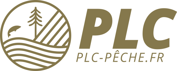 PLC