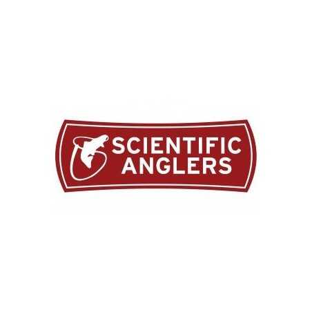 SCIENTIFIC ANGLERS