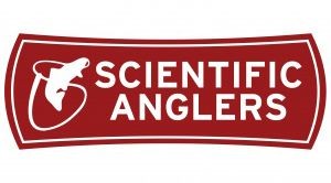 SCIENTIFIC ANGLERS