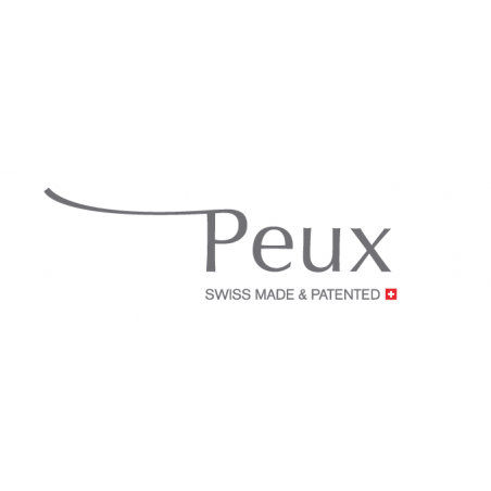 PEUX