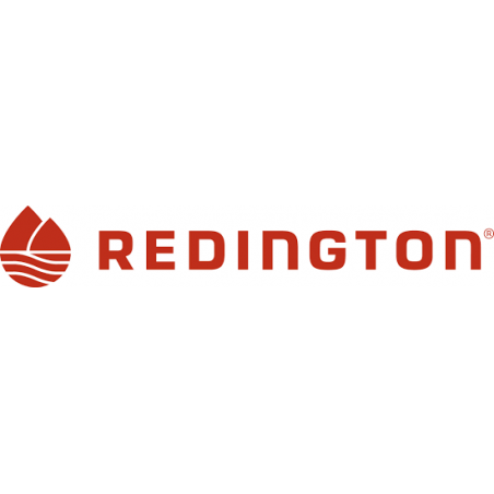 REDINGTON