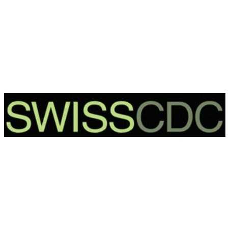 SWISSCDC