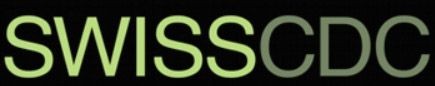 SWISSCDC
