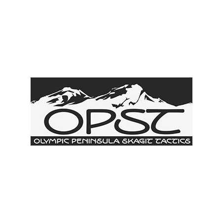 OPST