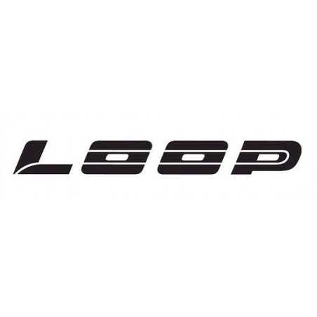 LOOP