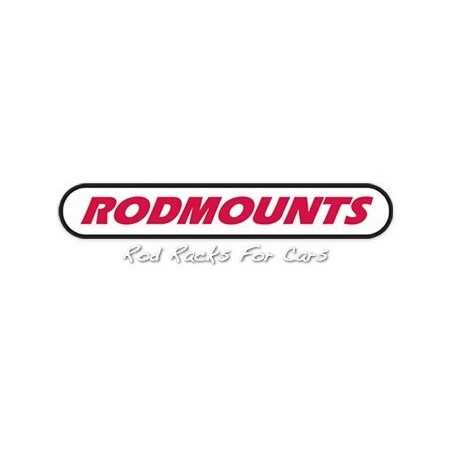 RODMOUNTS