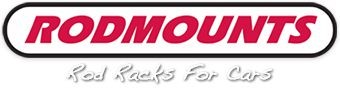 RODMOUNTS