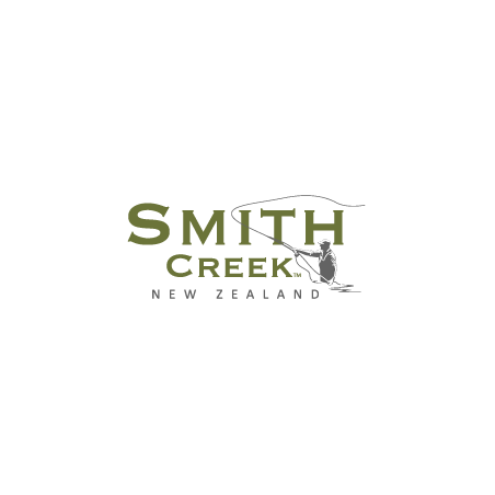 SMITH CREEK