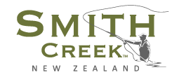 SMITH CREEK