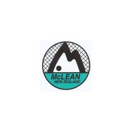 McLEAN