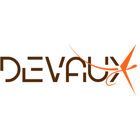 DEVAUX