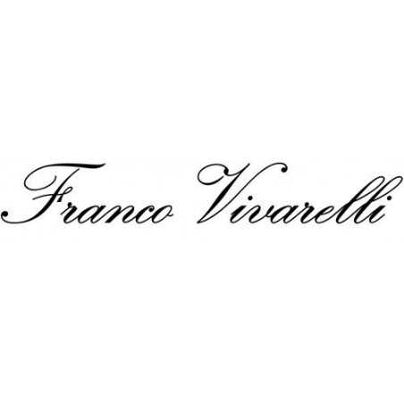 FRANCO VIVARELLI