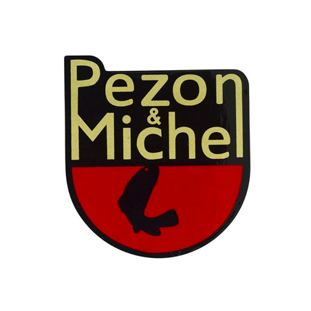 PEZON & MICHEL