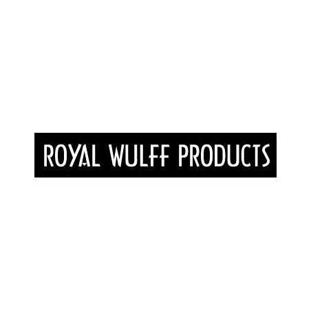 ROYAL WULFF