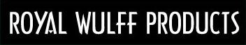 ROYAL WULFF