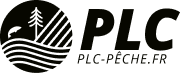 PLC Pêche